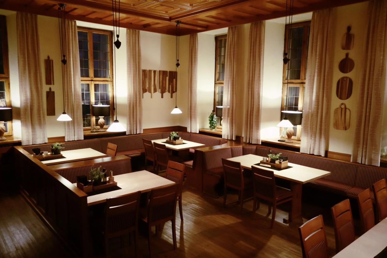 Deutsches Haus 3*
