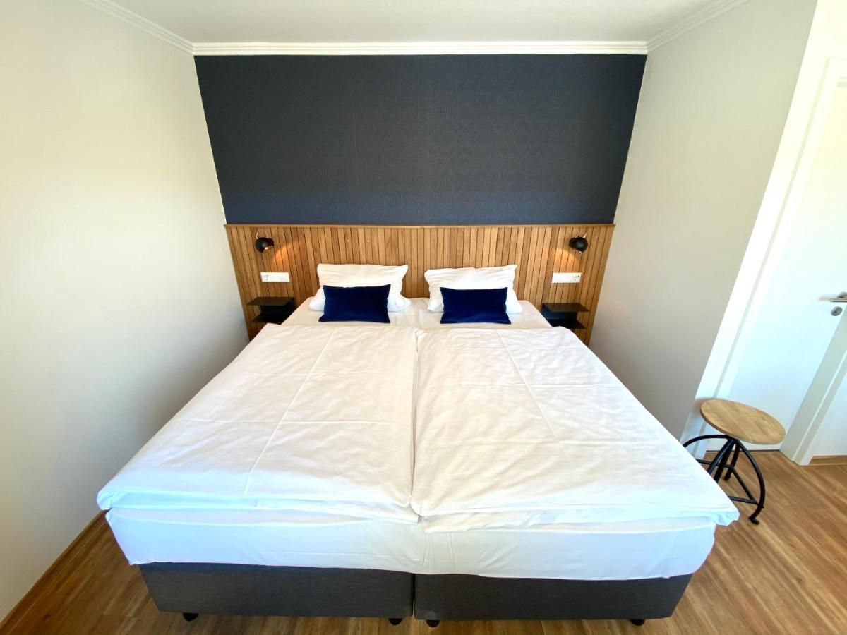 Deutsches Haus 3* Kitzingen