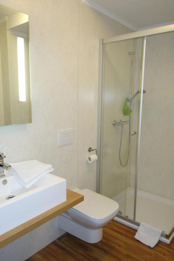 Deutsches Haus Hotel 3*